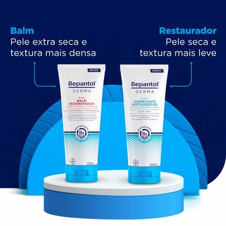 https://epocacosmeticos.vteximg.com.br/arquivos/ids/684310-450-450/creme-facial-regenerador-bepantol-derma-balm (1).jpg.jpg?v=638642677231100000